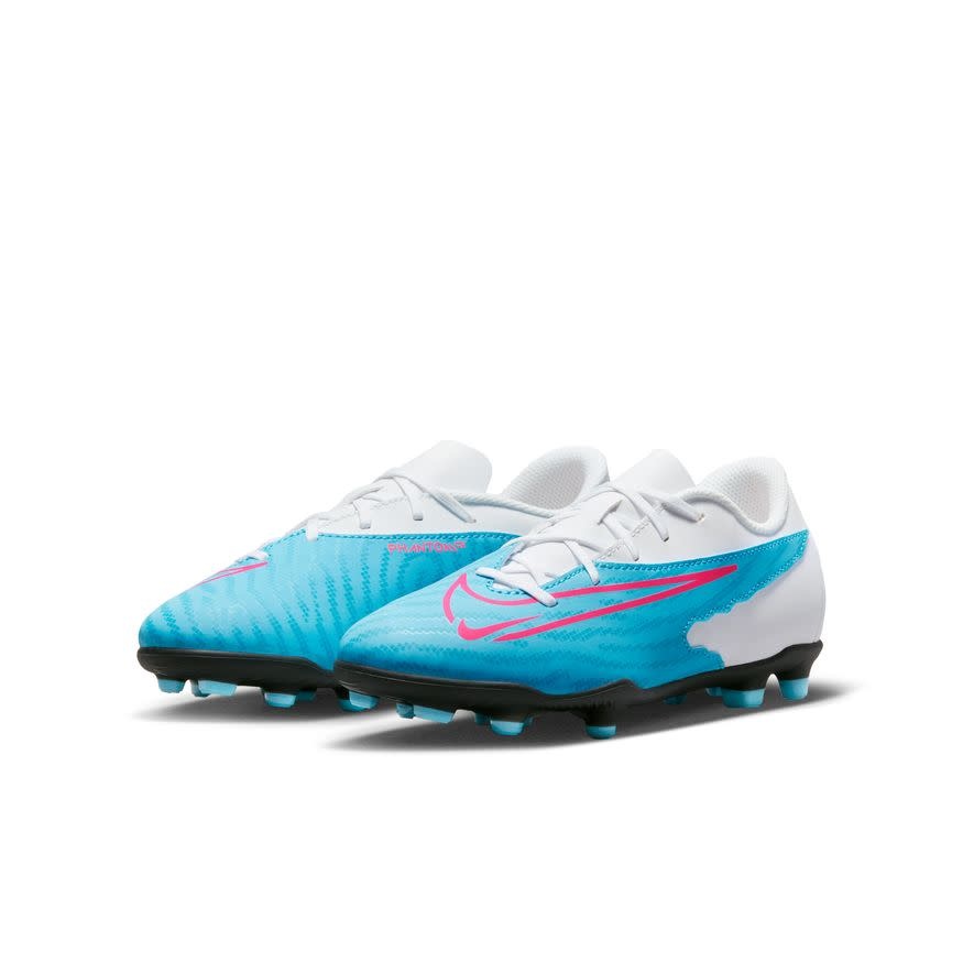 nike phantom gx club fgmg jr skywhite | Sheffield United Kits Collection