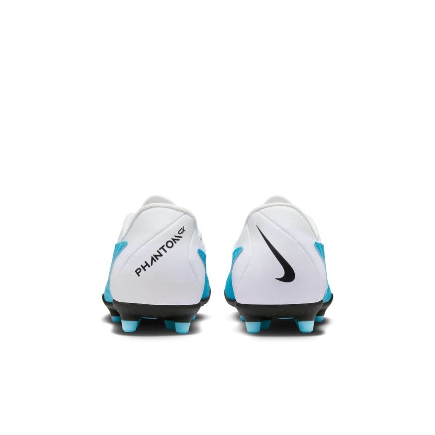 nike phantom gx club fgmg jr skywhite | Sheffield United Kits Collection