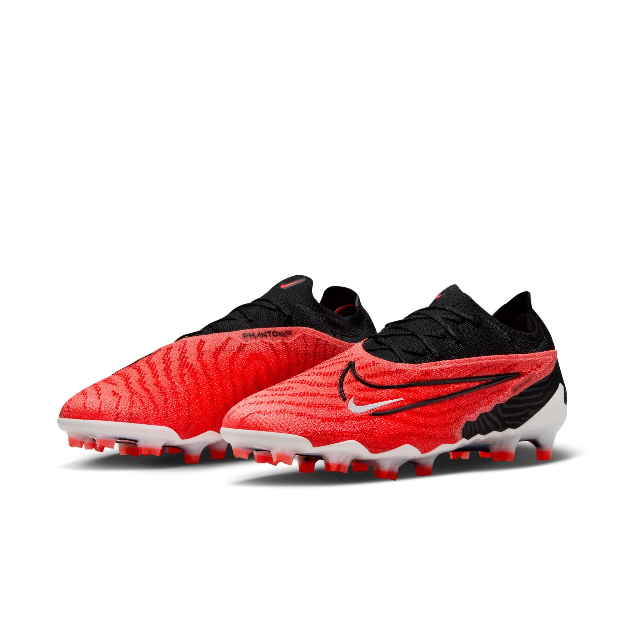 nike phantom gx elite gripknit fg crimsonblack | Sheffield United Kits Collection