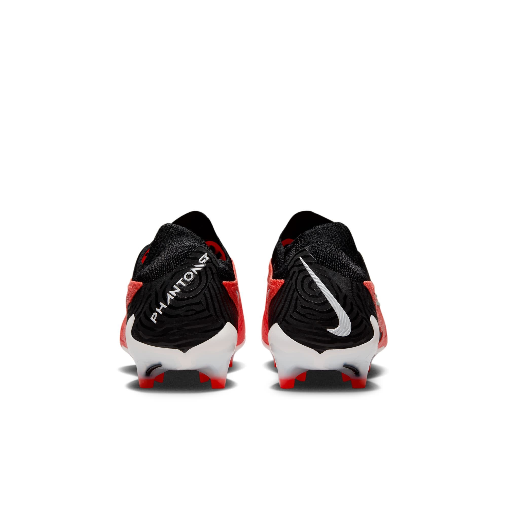 nike phantom gx elite gripknit fg crimsonblack | Sheffield United Kits Collection