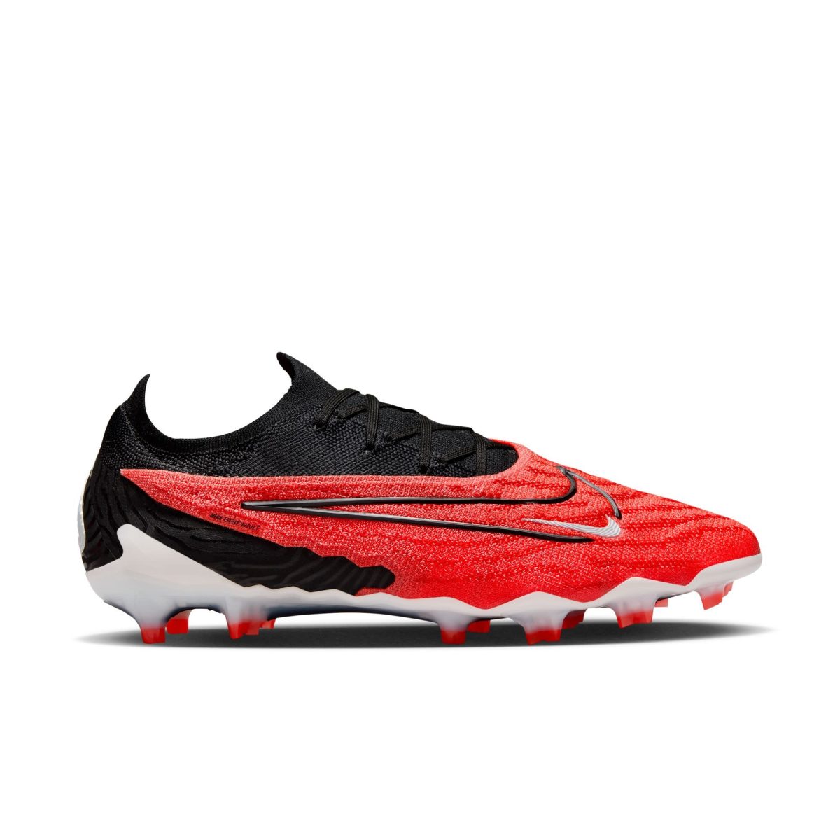 nike phantom gx elite gripknit fg crimsonblack | Sheffield United Kits Collection