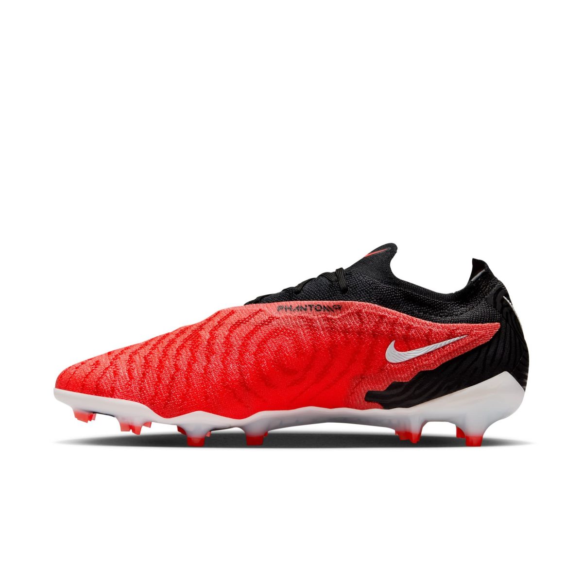 nike phantom gx elite gripknit fg crimsonblack | Sheffield United Kits Collection