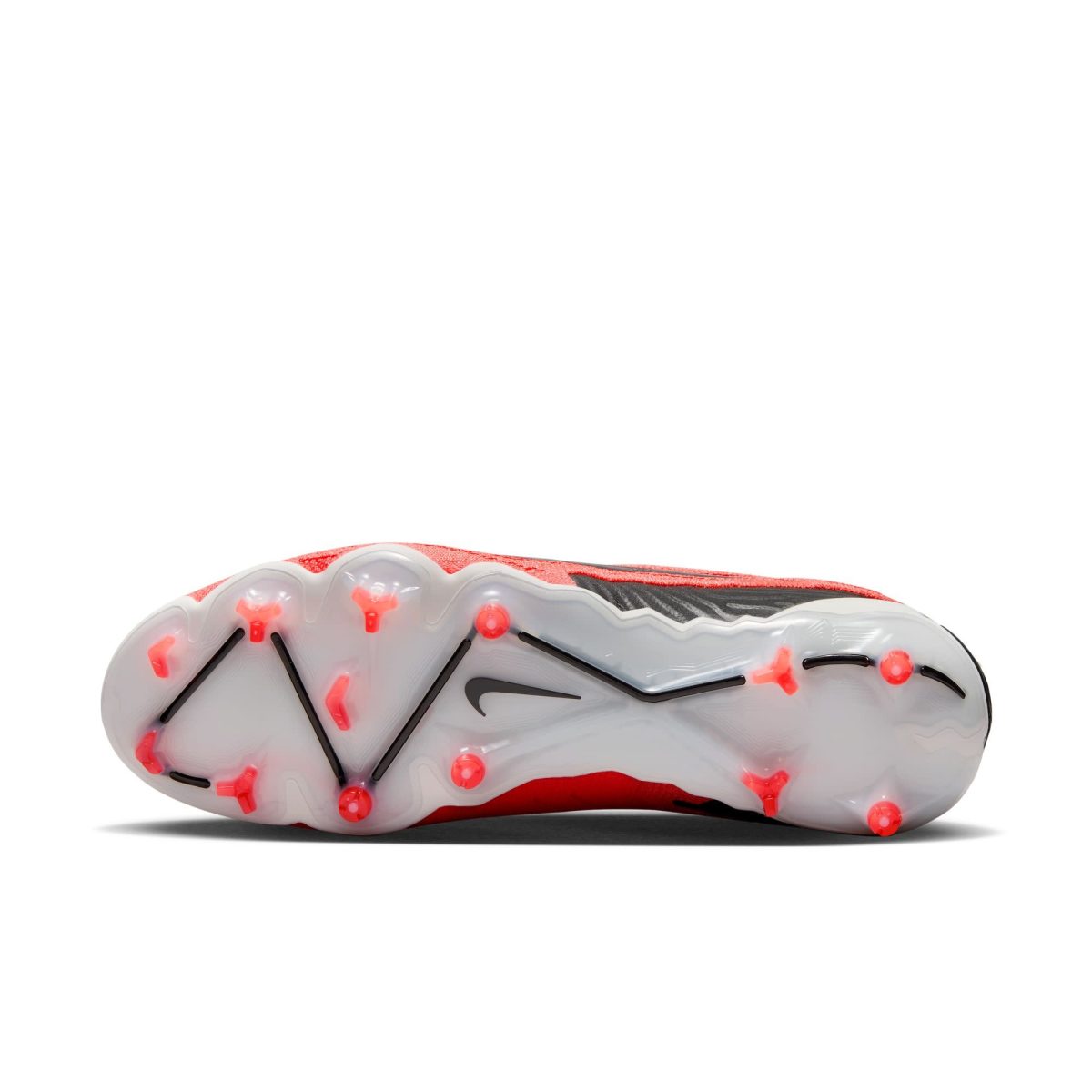 nike phantom gx elite gripknit fg crimsonblack | Sheffield United Kits Collection