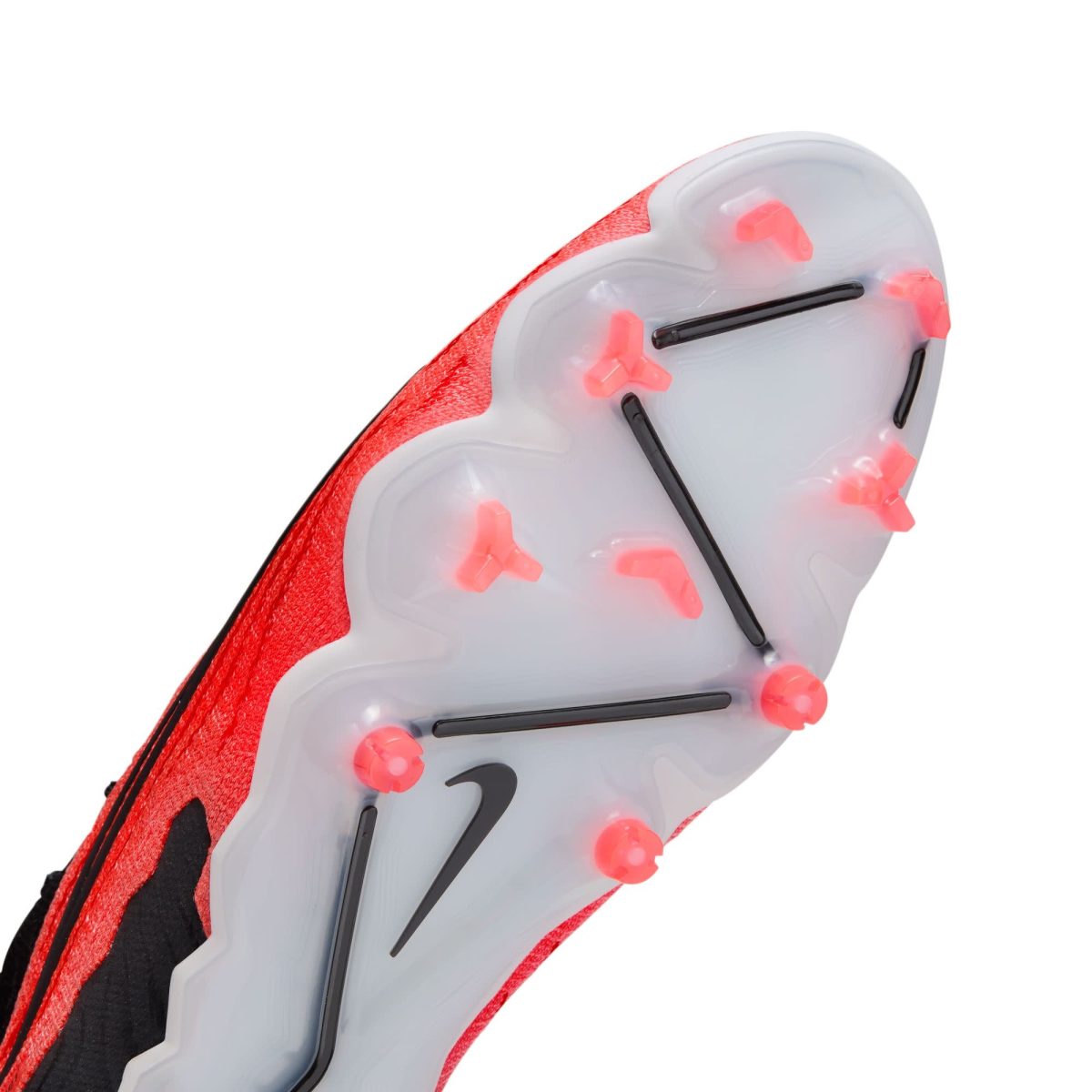nike phantom gx elite gripknit fg crimsonblack | Sheffield United Kits Collection