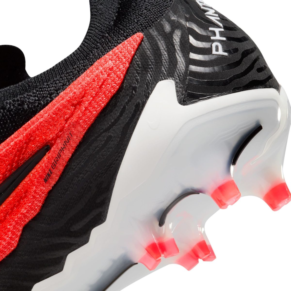 nike phantom gx elite gripknit fg crimsonblack | Sheffield United Kits Collection