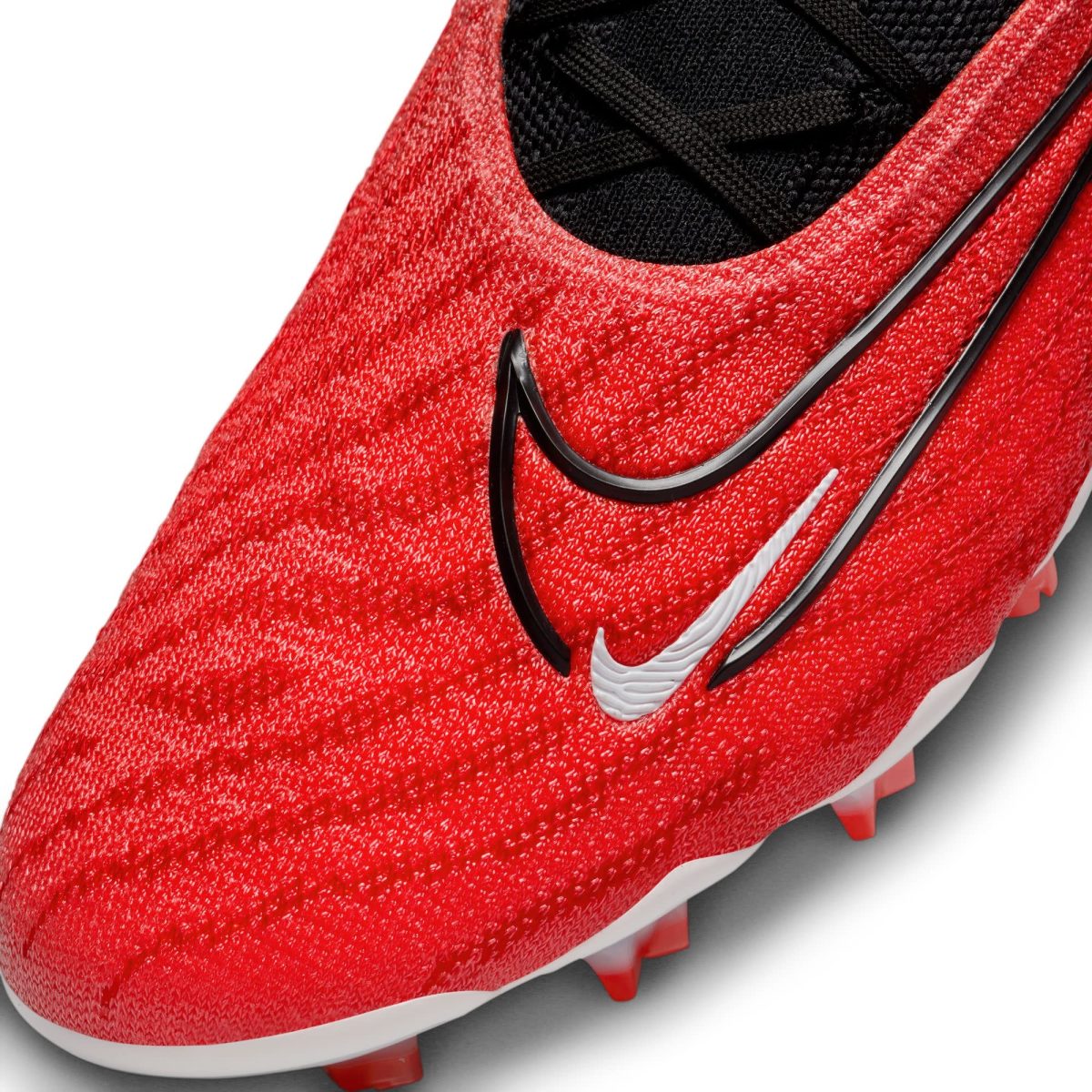 nike phantom gx elite gripknit fg crimsonblack | Sheffield United Kits Collection