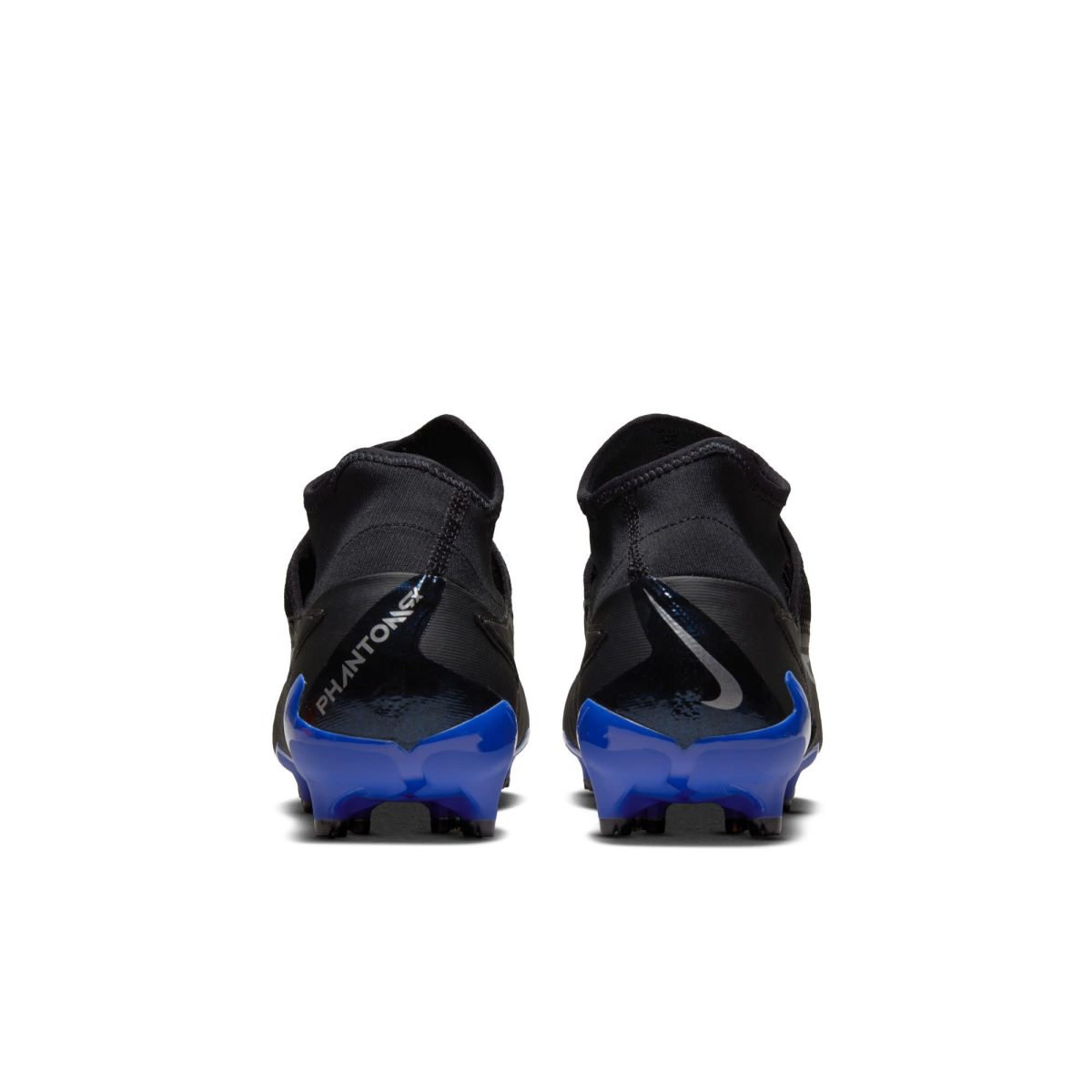 nike phantom gx pro df fg blackblue | Sheffield United Kits Collection