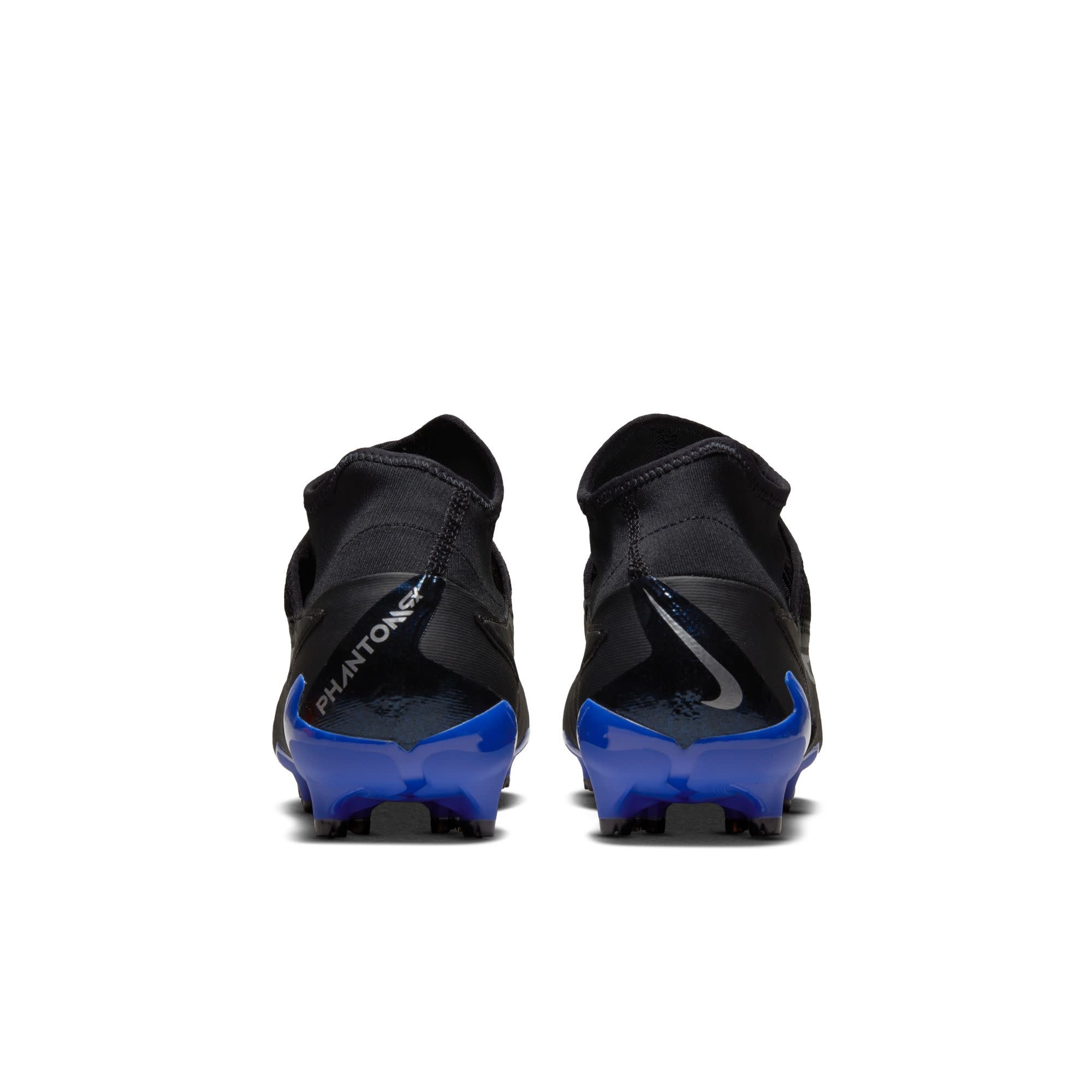 nike phantom gx pro df fg blackblue | Sheffield United Kits Collection