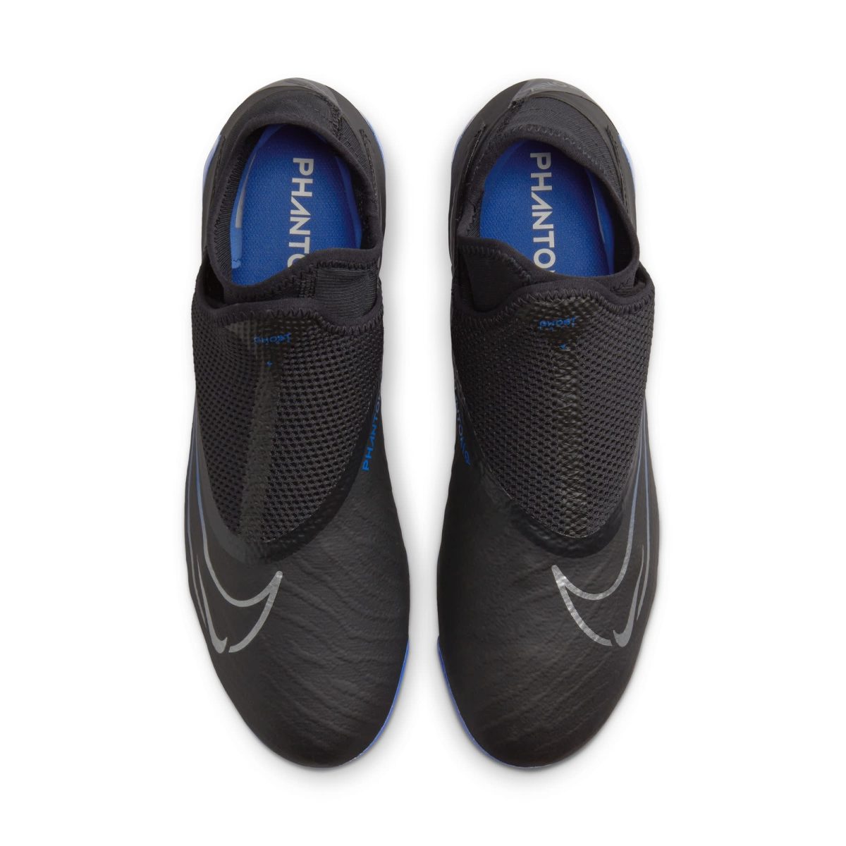 nike phantom gx pro df fg blackblue | Sheffield United Kits Collection