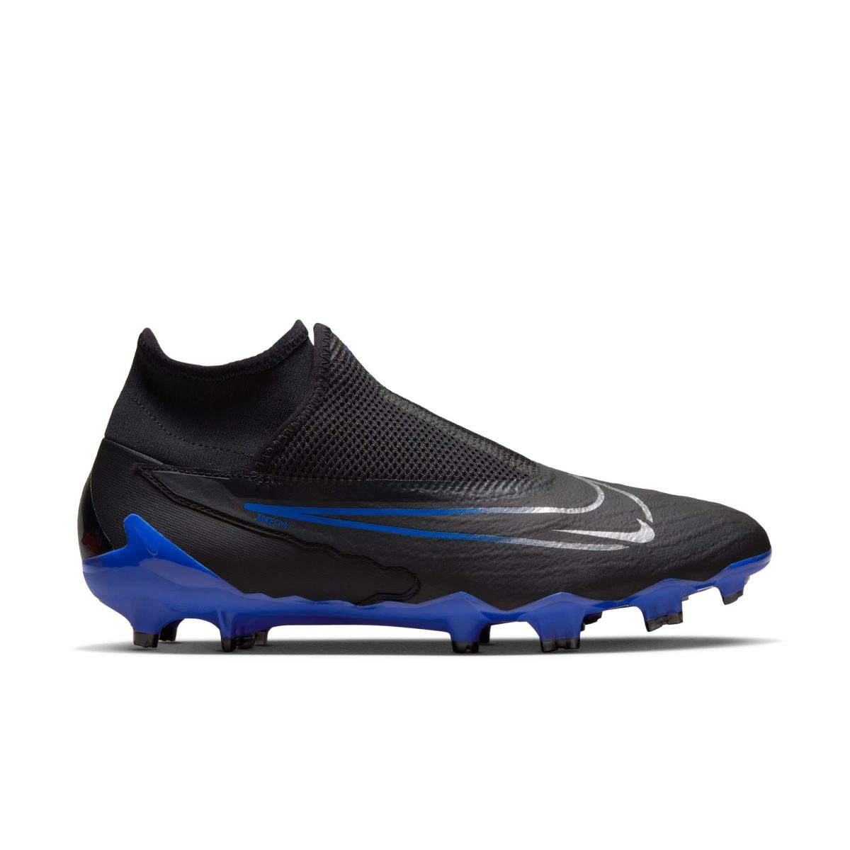 nike phantom gx pro df fg blackblue | Sheffield United Kits Collection