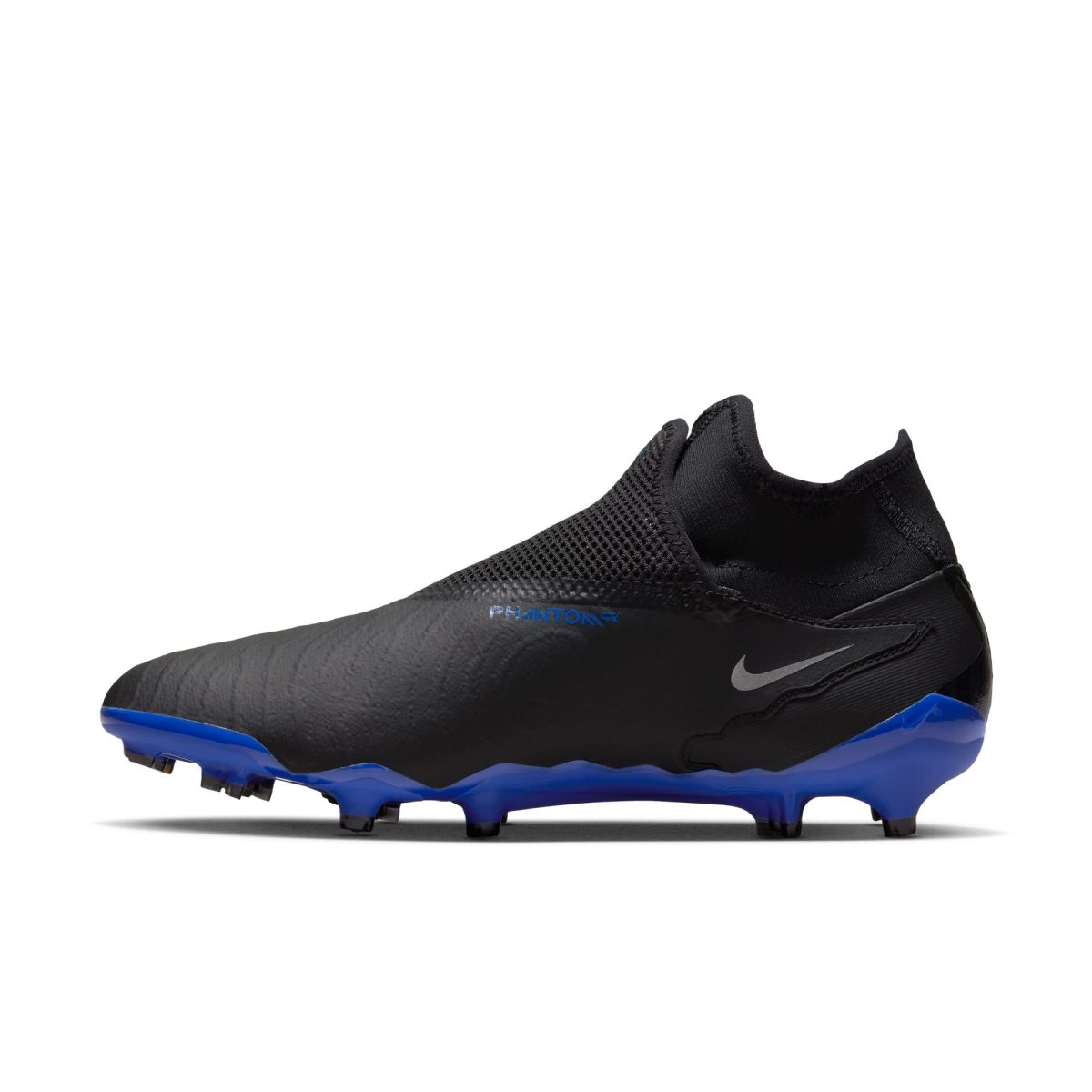 nike phantom gx pro df fg blackblue | Sheffield United Kits Collection