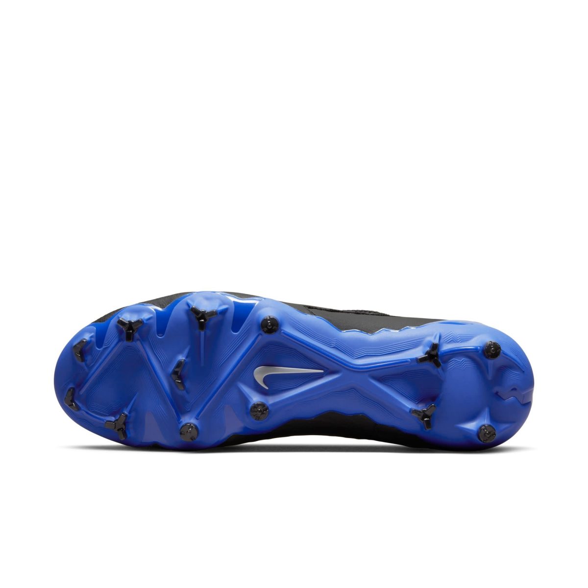 nike phantom gx pro df fg blackblue | Sheffield United Kits Collection