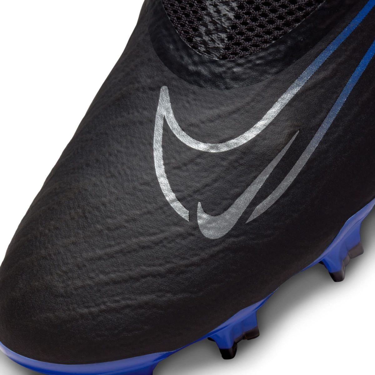 nike phantom gx pro df fg blackblue | Sheffield United Kits Collection