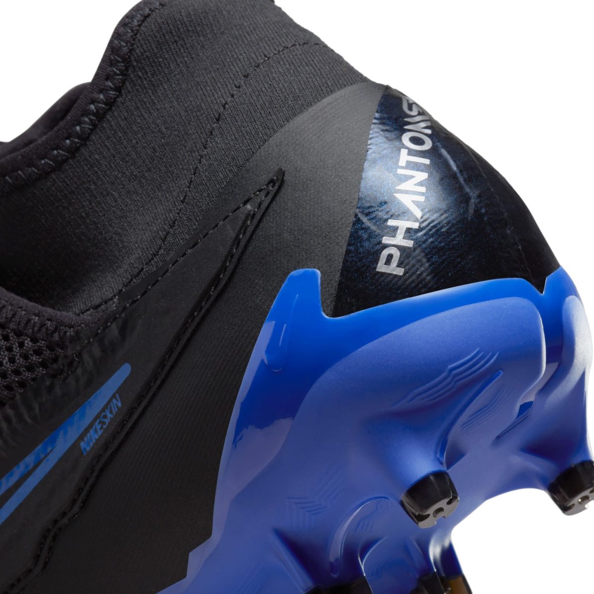 nike phantom gx pro df fg blackblue | Sheffield United Kits Collection