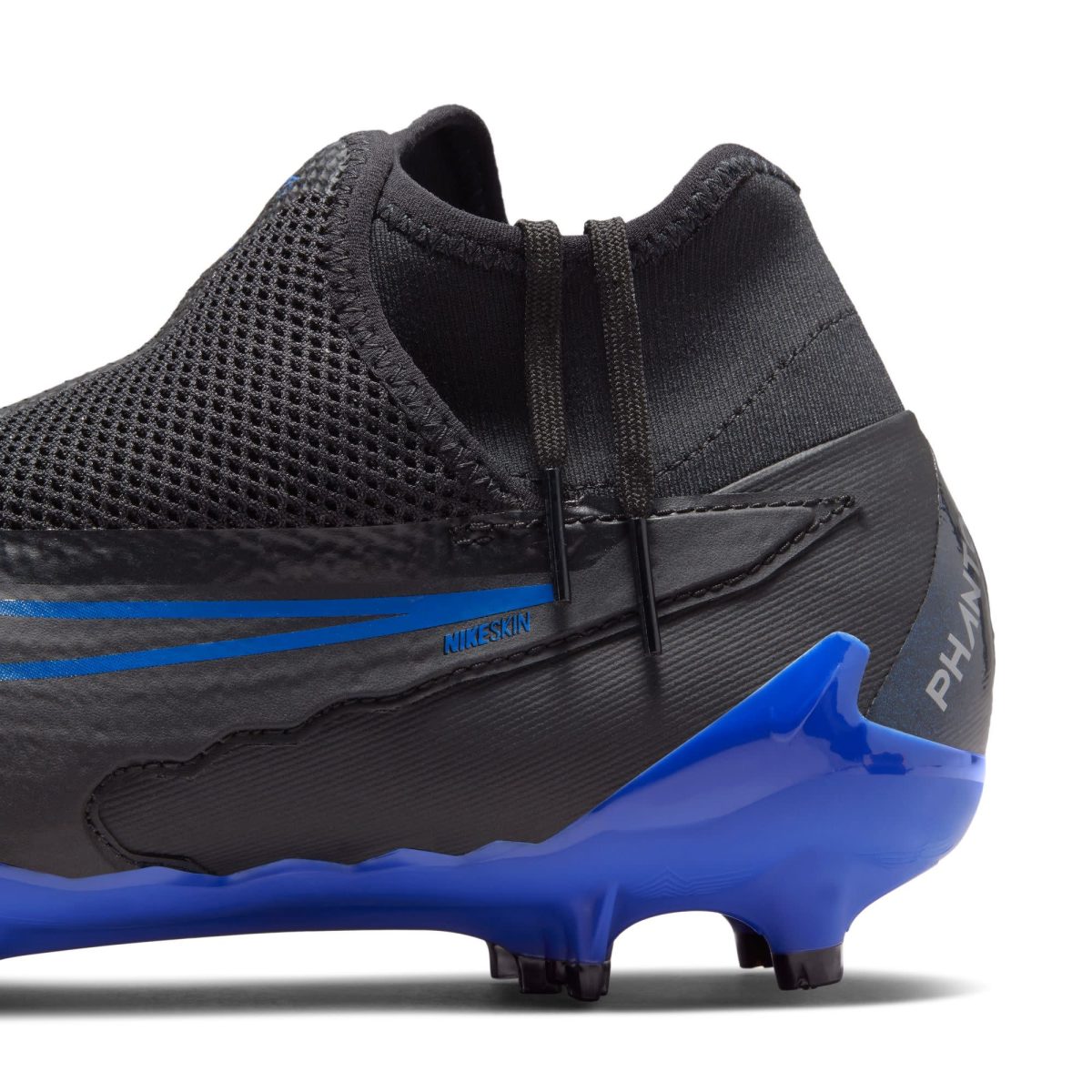 nike phantom gx pro df fg blackblue | Sheffield United Kits Collection