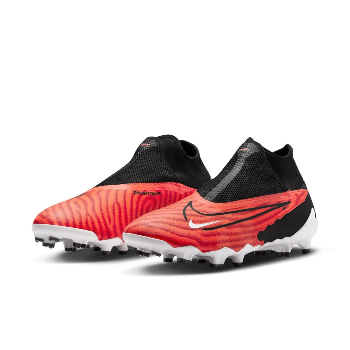 nike phantom gx pro df fg crimsonblack | Sheffield United Kits Collection