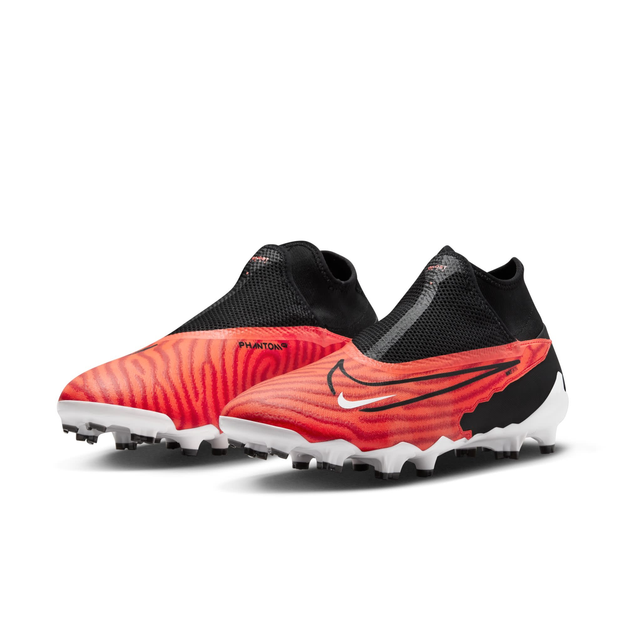 nike phantom gx pro df fg crimsonblack | Sheffield United Kits Collection