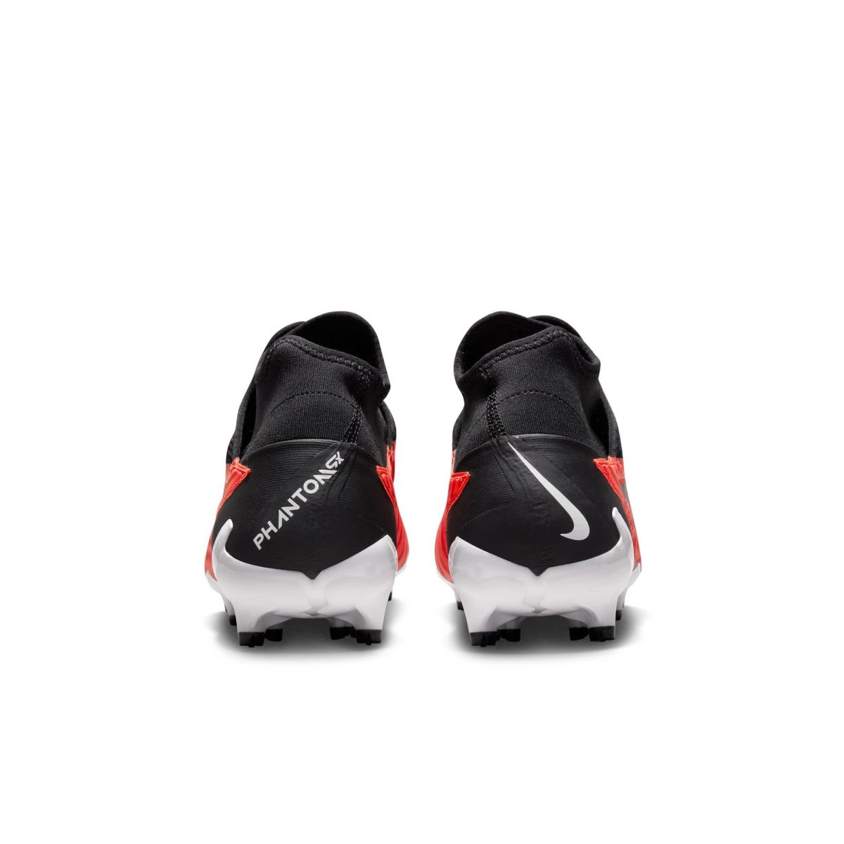 nike phantom gx pro df fg crimsonblack | Sheffield United Kits Collection