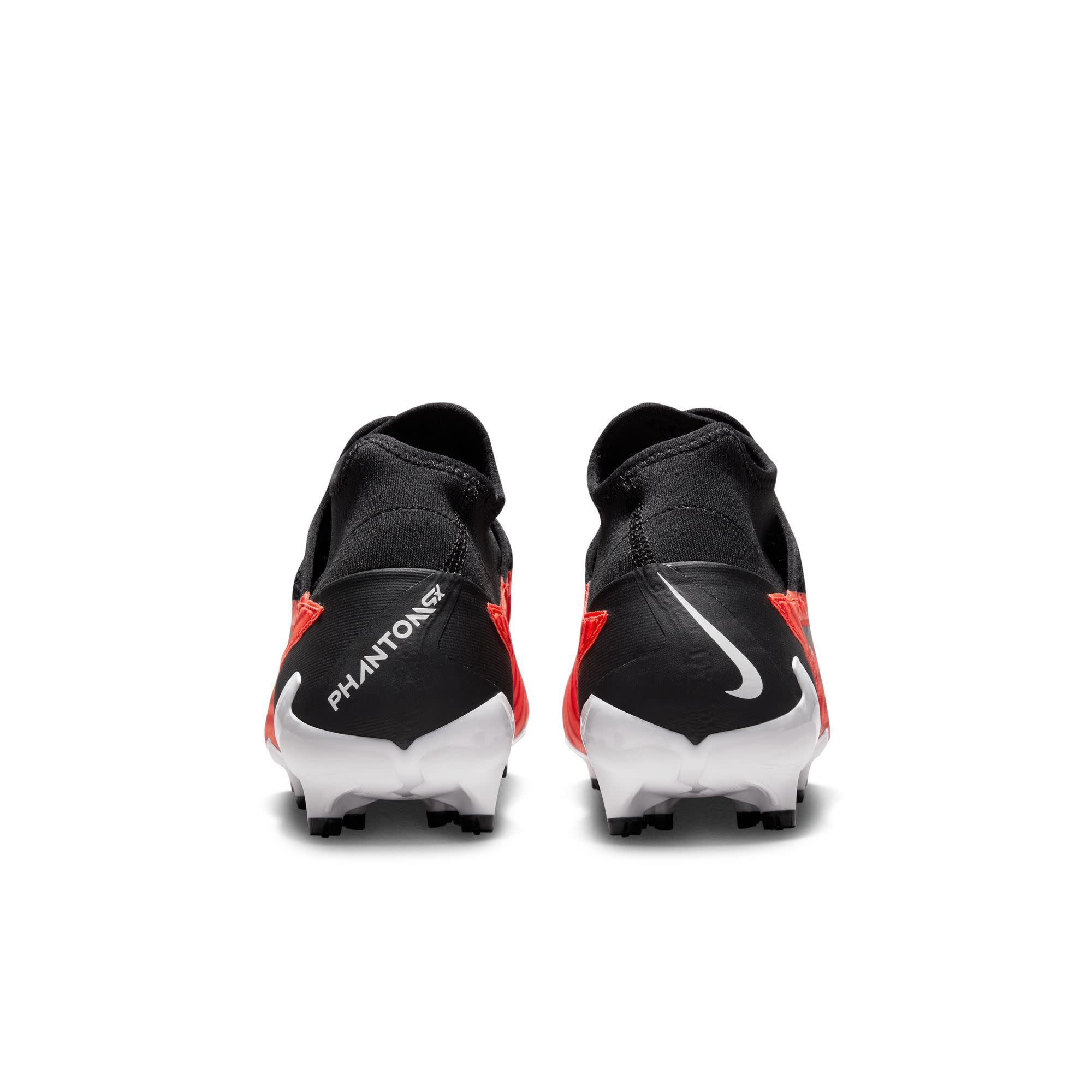 nike phantom gx pro df fg crimsonblack | Sheffield United Kits Collection