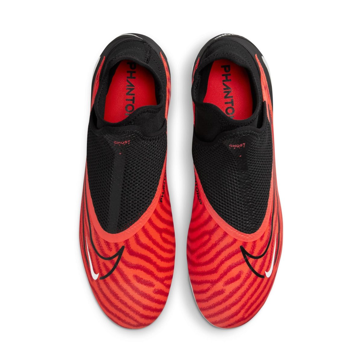 nike phantom gx pro df fg crimsonblack | Sheffield United Kits Collection