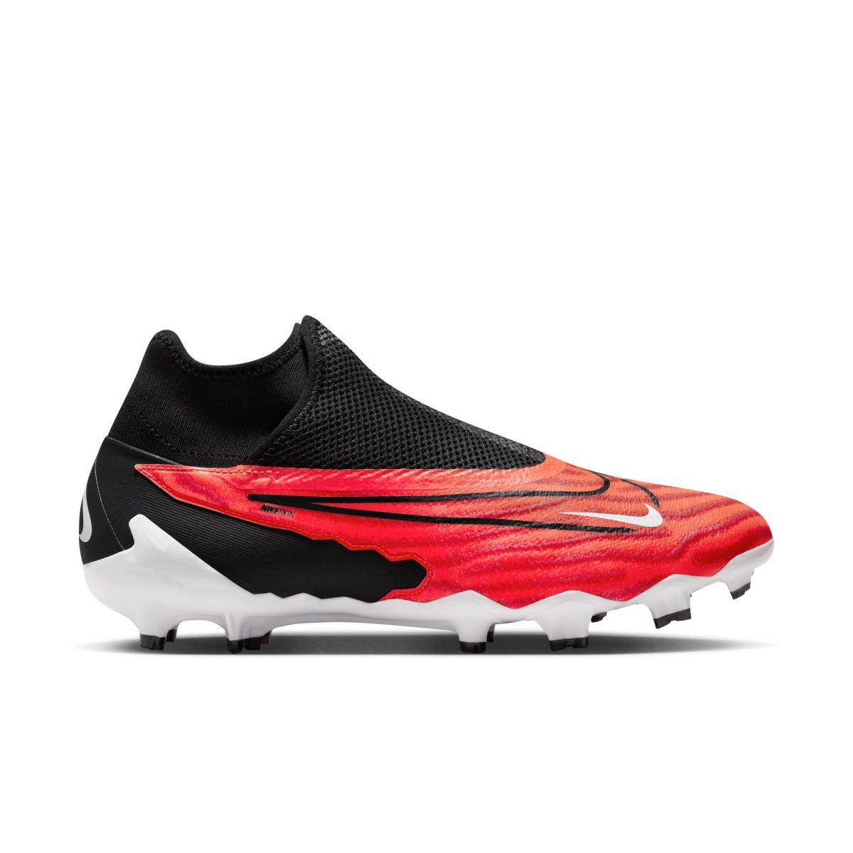 nike phantom gx pro df fg crimsonblack | Sheffield United Kits Collection