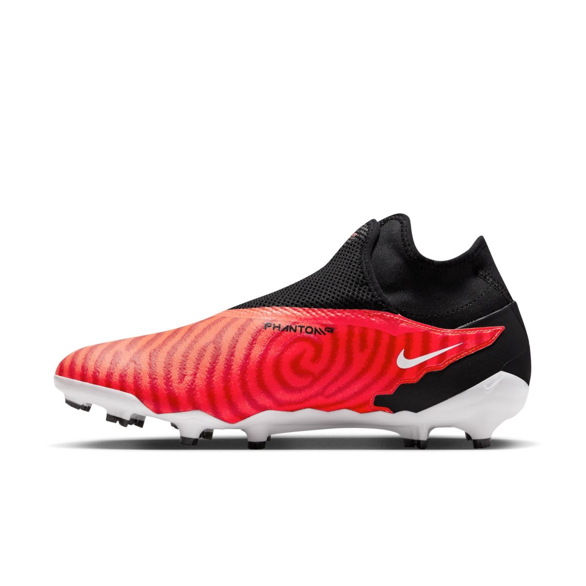 nike phantom gx pro df fg crimsonblack | Sheffield United Kits Collection