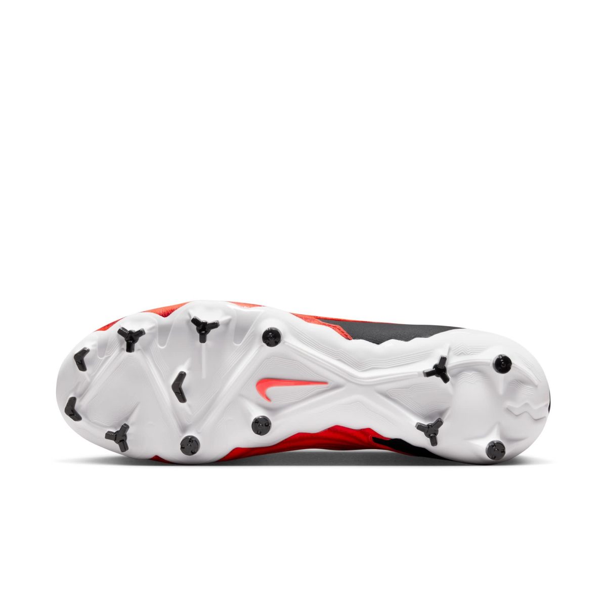 nike phantom gx pro df fg crimsonblack | Sheffield United Kits Collection