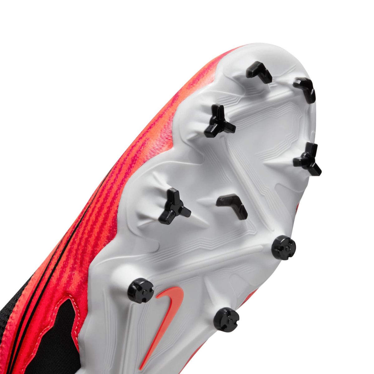 nike phantom gx pro df fg crimsonblack | Sheffield United Kits Collection