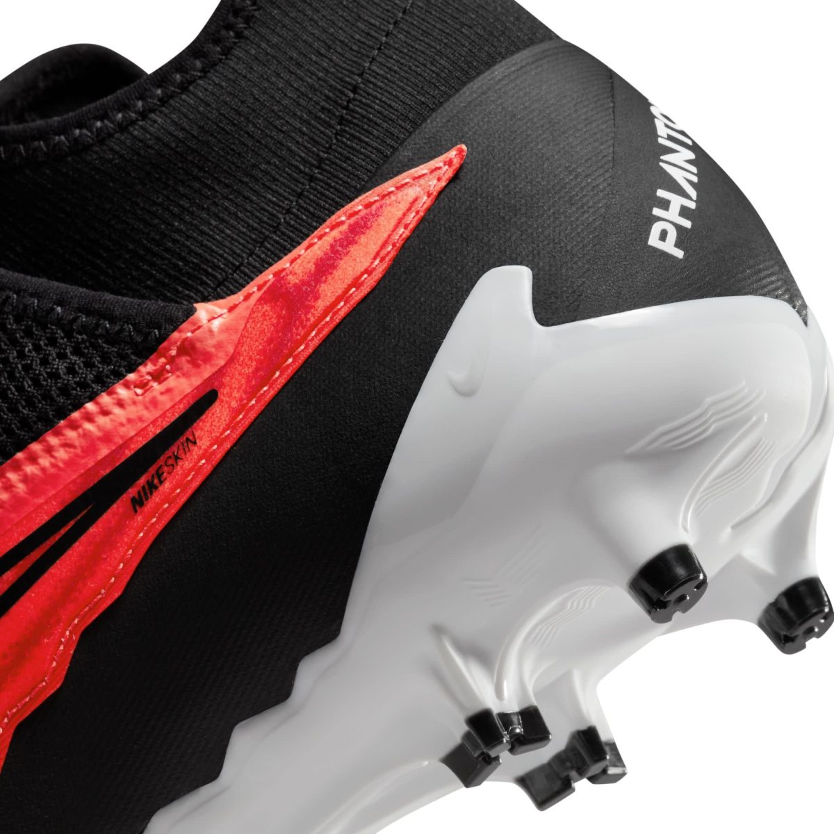 nike phantom gx pro df fg crimsonblack | Sheffield United Kits Collection