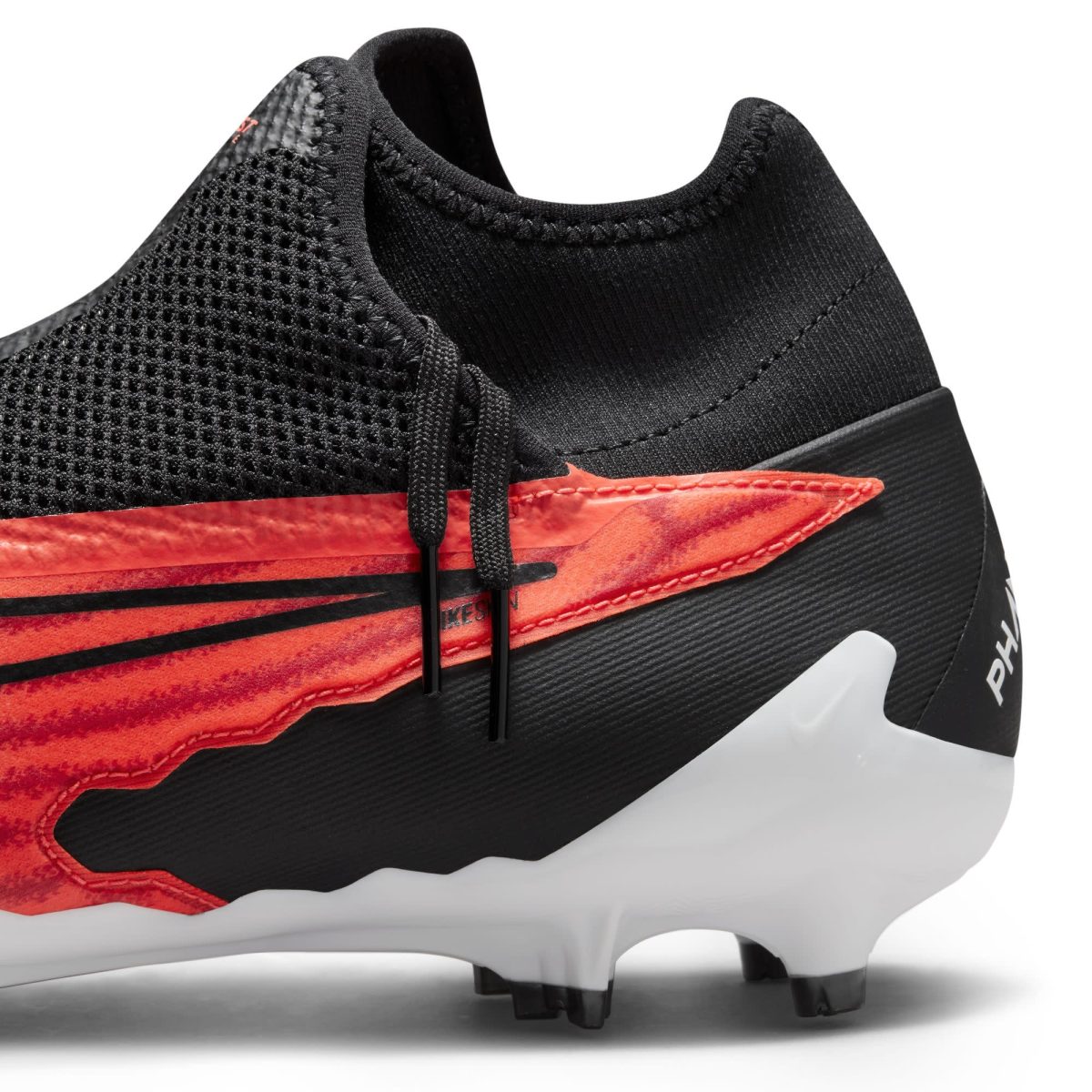nike phantom gx pro df fg crimsonblack | Sheffield United Kits Collection