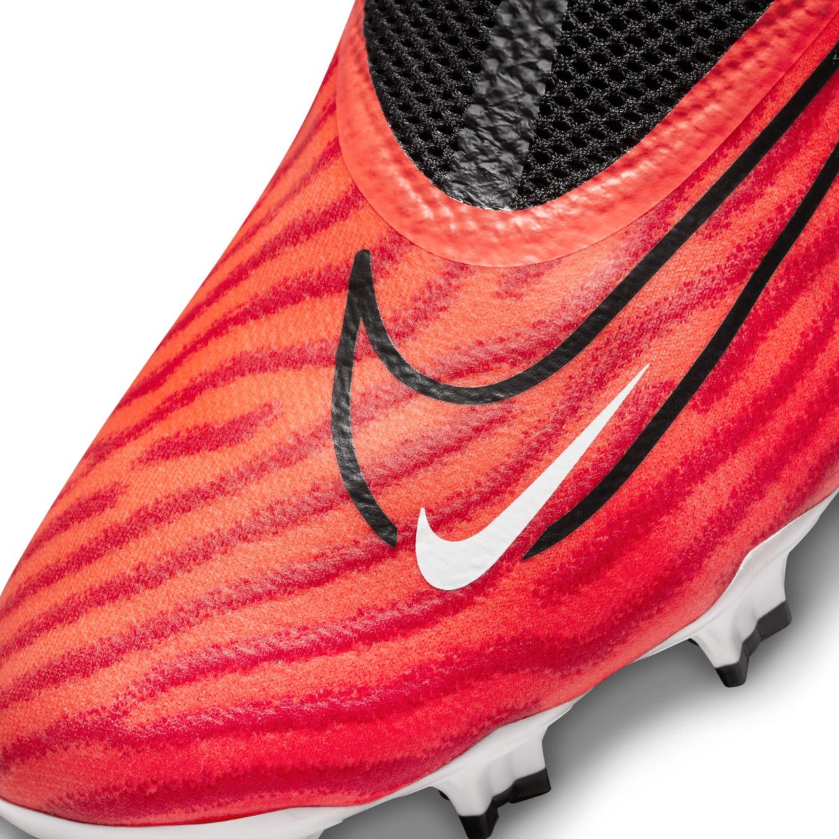 nike phantom gx pro df fg crimsonblack | Sheffield United Kits Collection