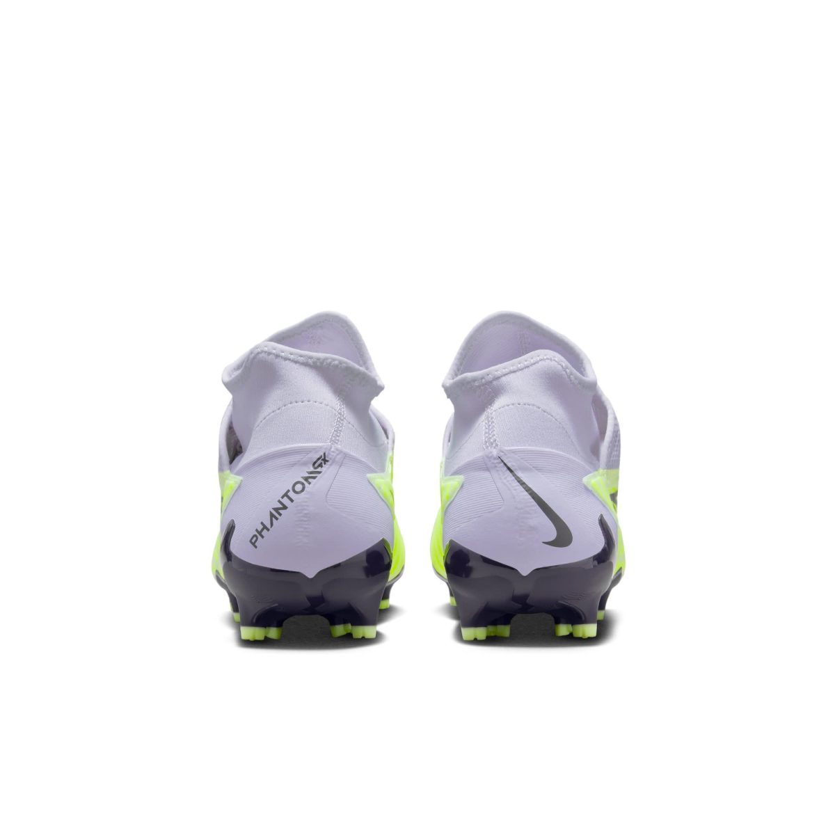 nike phantom gx pro df fg voltgray | Sheffield United Kits Collection