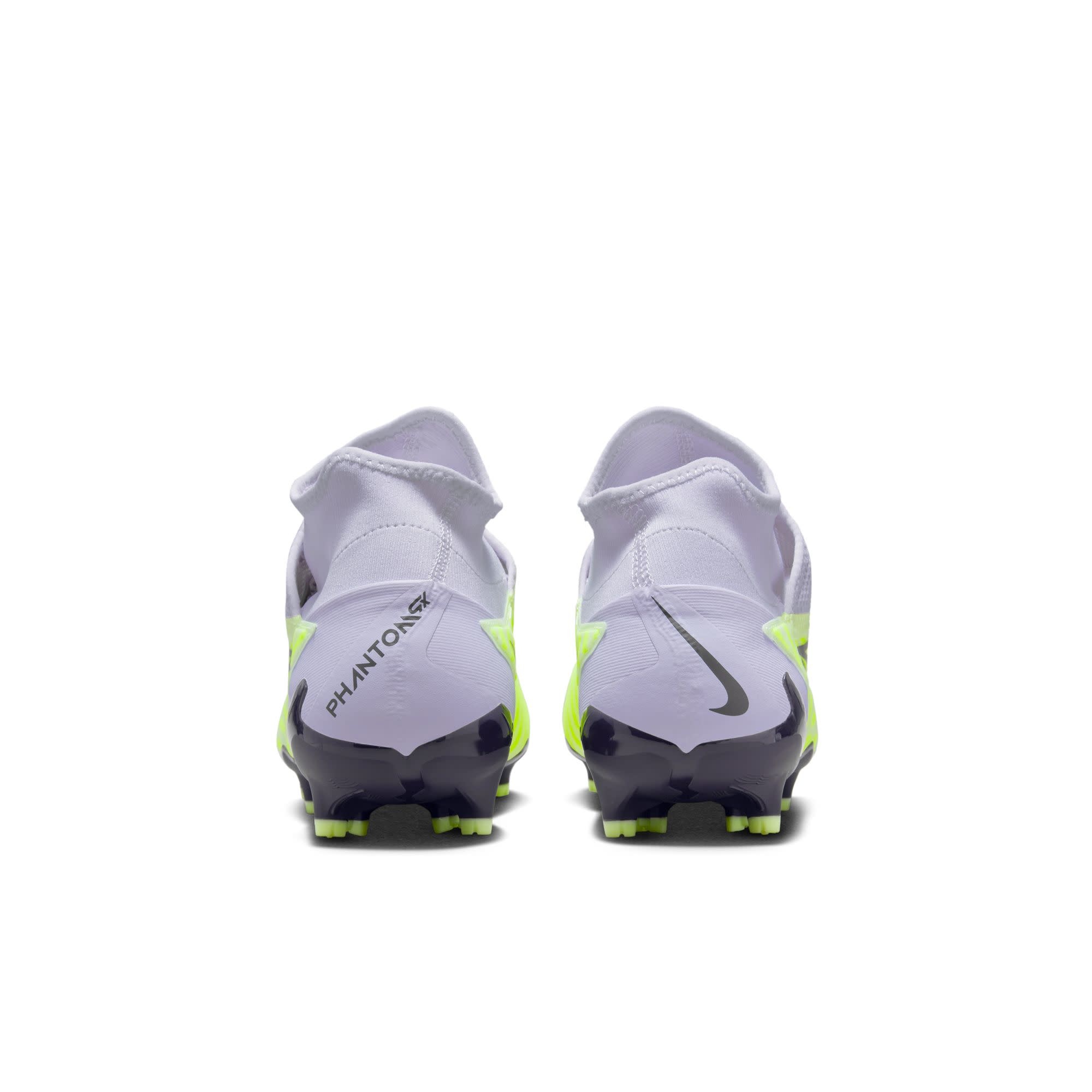 nike phantom gx pro df fg voltgray | Sheffield United Kits Collection