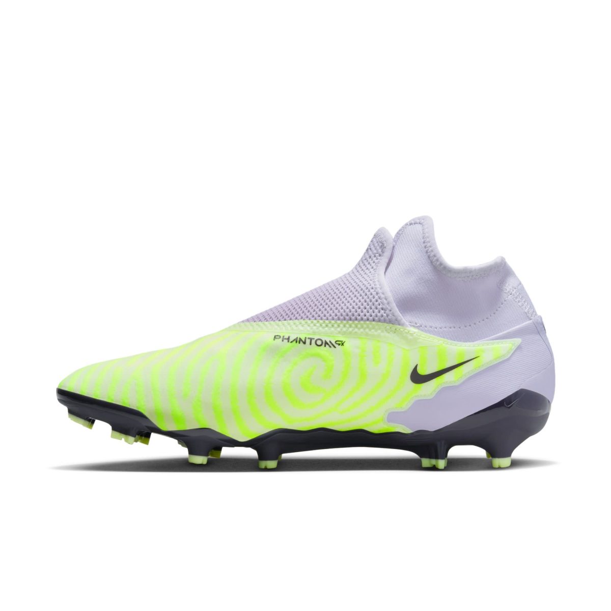 nike phantom gx pro df fg voltgray | Sheffield United Kits Collection