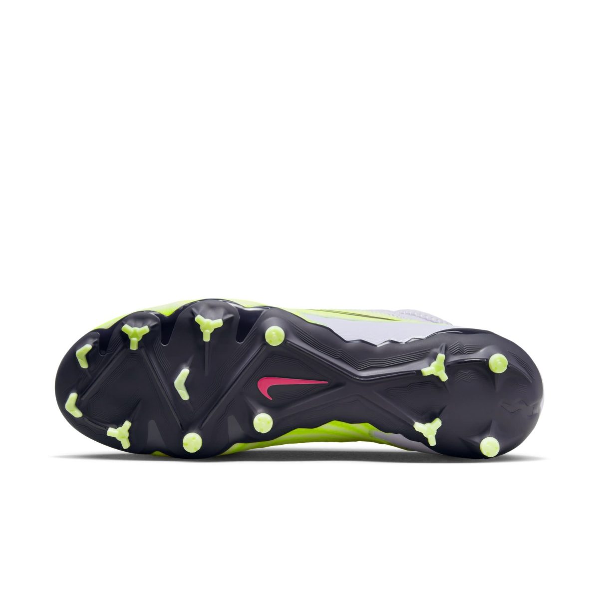 nike phantom gx pro df fg voltgray | Sheffield United Kits Collection