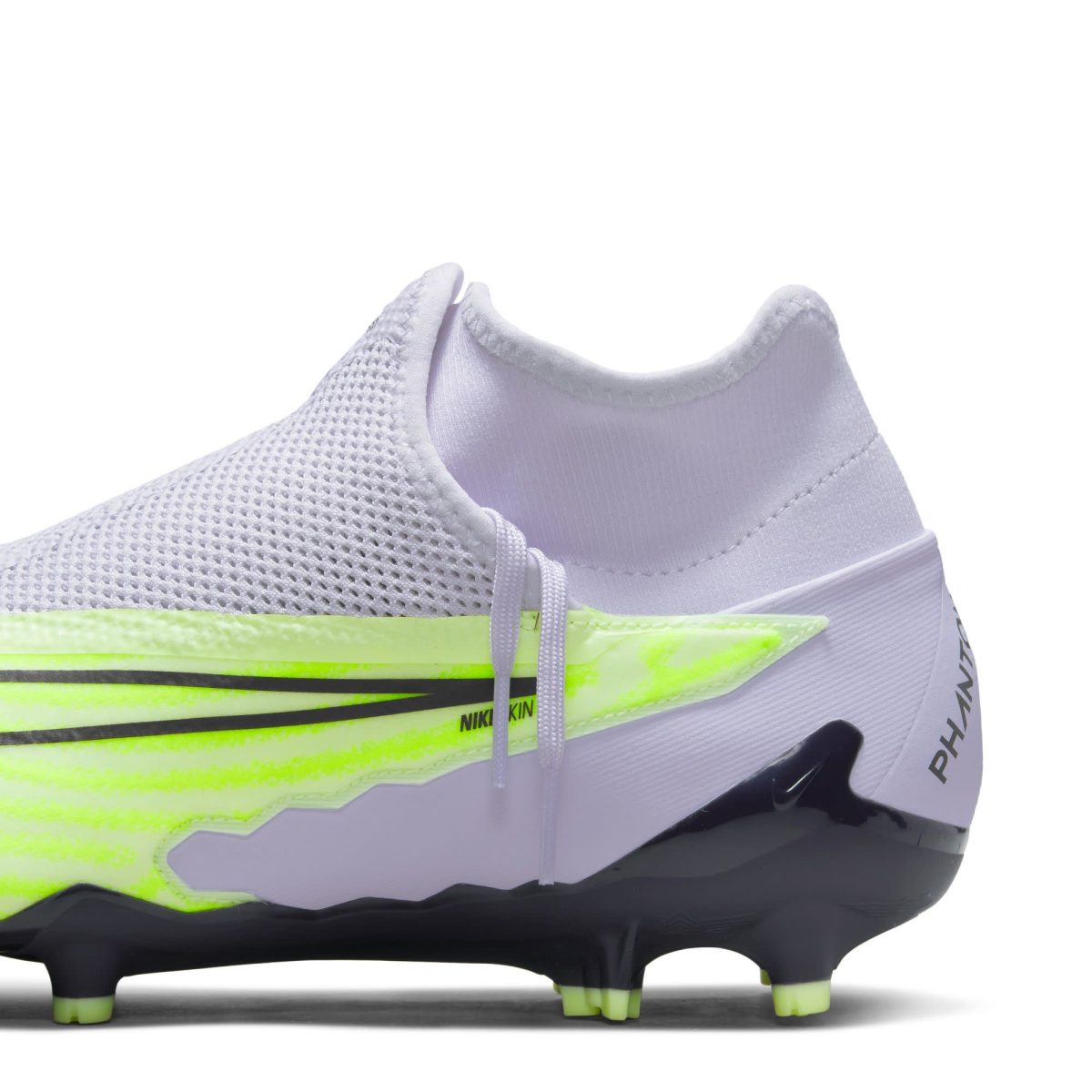 nike phantom gx pro df fg voltgray | Sheffield United Kits Collection