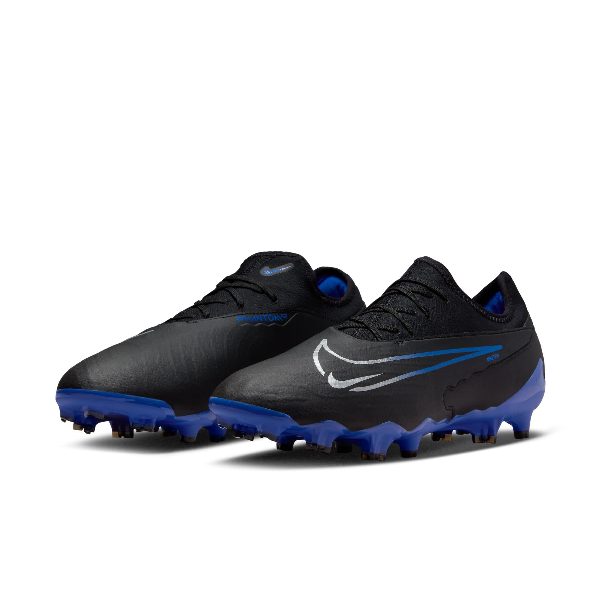 nike phantom gx pro fg blackblue | Sheffield United Kits Collection