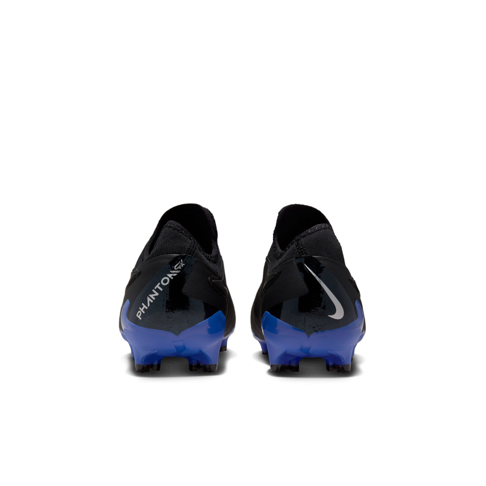 nike phantom gx pro fg blackblue | Sheffield United Kits Collection