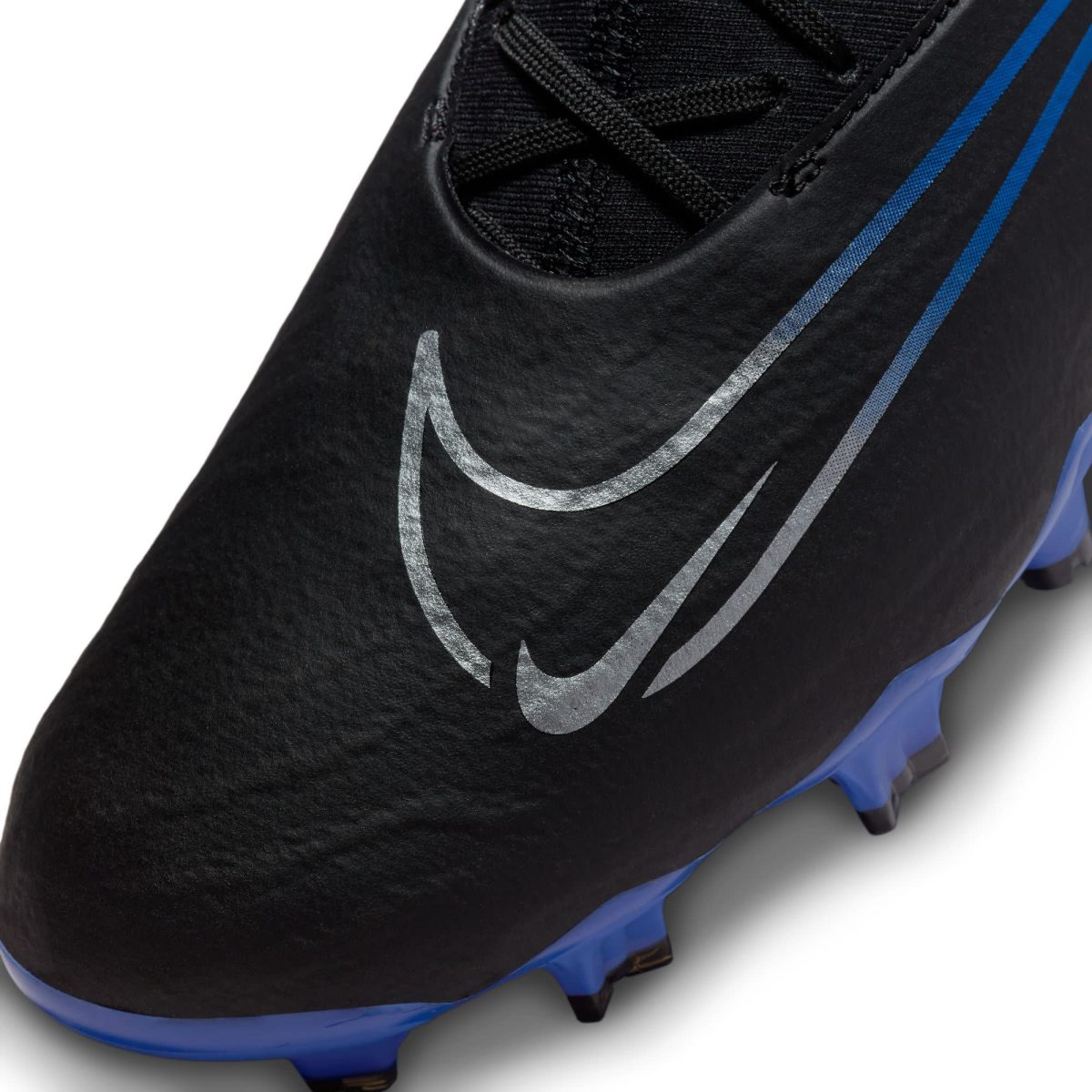 nike phantom gx pro fg blackblue | Sheffield United Kits Collection