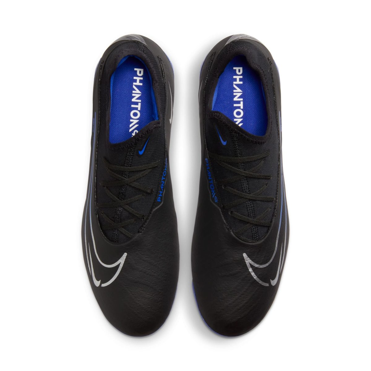nike phantom gx pro fg blackblue | Sheffield United Kits Collection