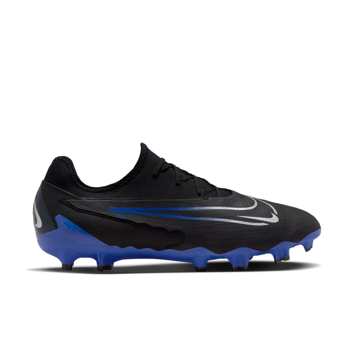 nike phantom gx pro fg blackblue | Sheffield United Kits Collection