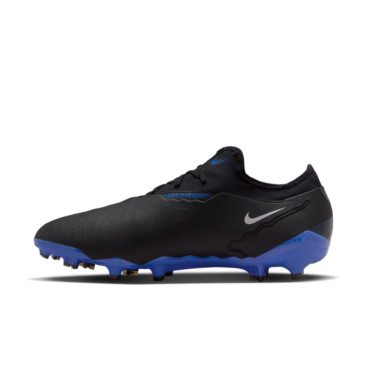 nike phantom gx pro fg blackblue | Sheffield United Kits Collection