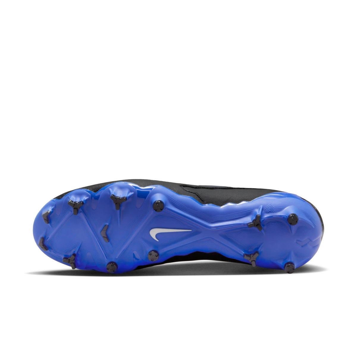 nike phantom gx pro fg blackblue | Sheffield United Kits Collection