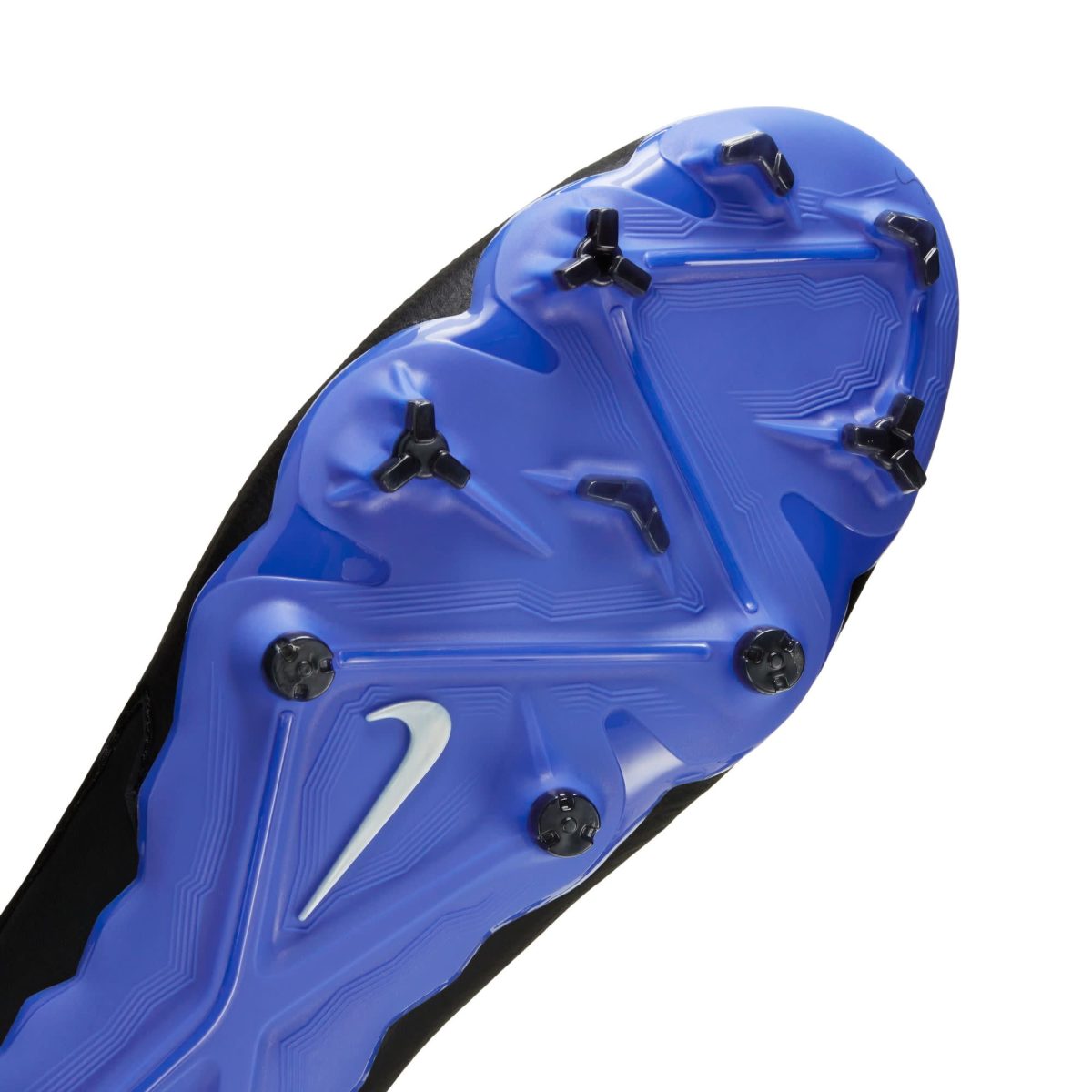 nike phantom gx pro fg blackblue | Sheffield United Kits Collection