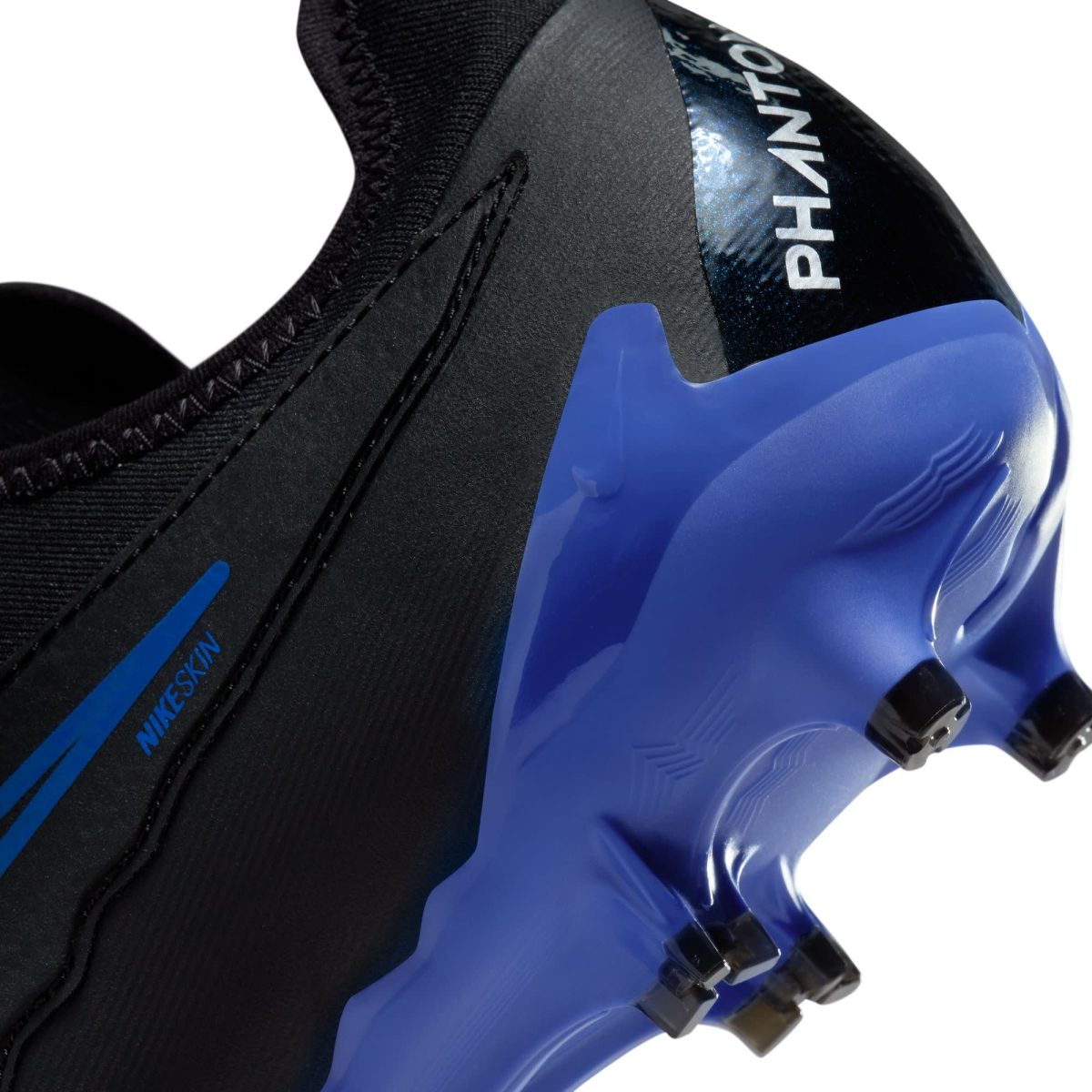 nike phantom gx pro fg blackblue | Sheffield United Kits Collection