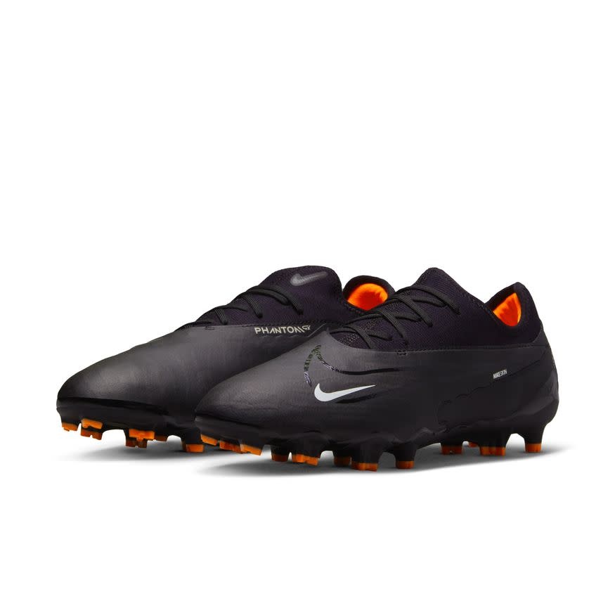 nike phantom gx pro fg blackorange | Sheffield United Kits Collection