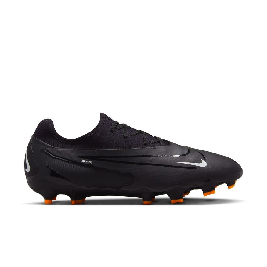 nike phantom gx pro fg blackorange | Sheffield United Kits Collection
