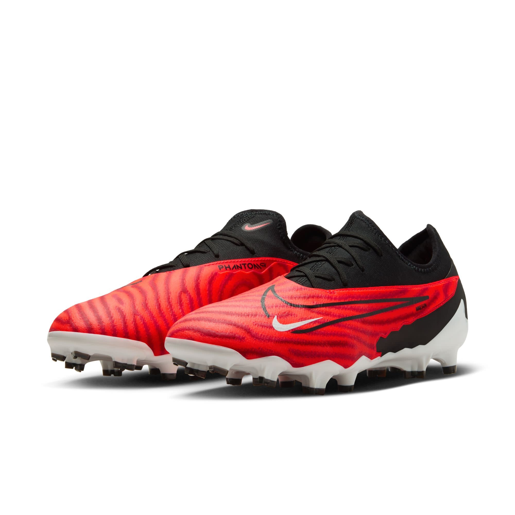 nike phantom gx pro fg crimsonblack | Sheffield United Kits Collection