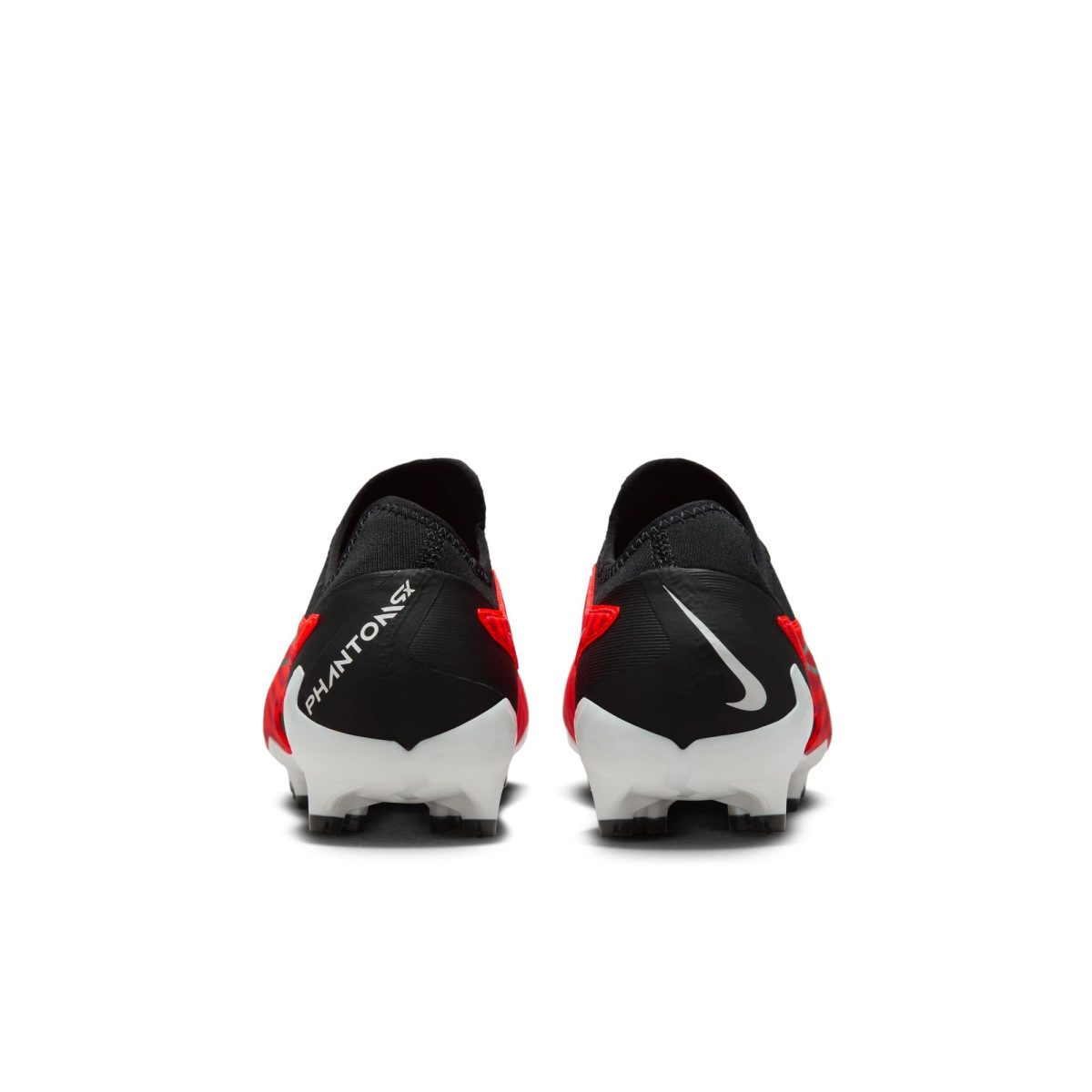 nike phantom gx pro fg crimsonblack | Sheffield United Kits Collection