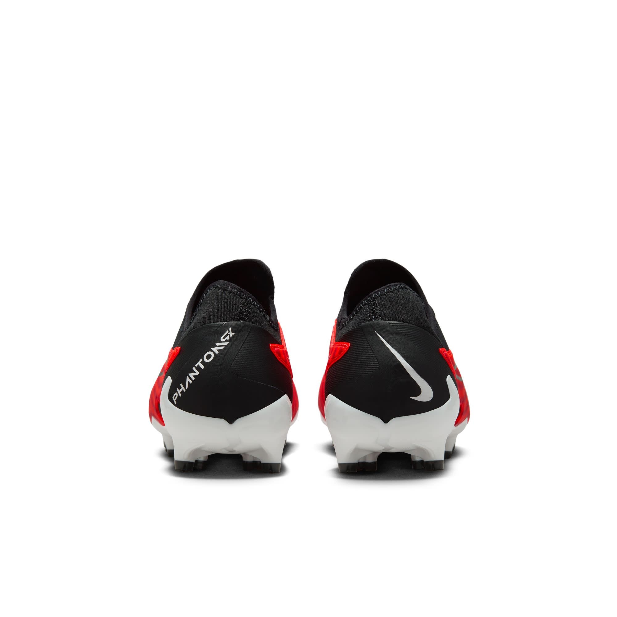 nike phantom gx pro fg crimsonblack | Sheffield United Kits Collection